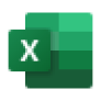 microsoft-excel