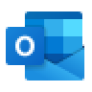 microsoft-outlook