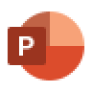 microsoft-powerpoint