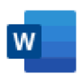 microsoft-word